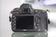 Nikon D610 Body (Used, Ex-UK) - 2