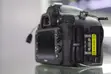 Nikon D610 Body (Used, Ex-UK) - 3