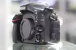 Nikon D610 Body (Used, Ex-UK) - 4