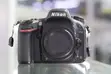Nikon D610 Body (Used, Ex-UK) - 5