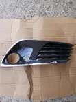 Toyota Auris 2018 Fog Cover - 2