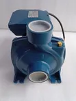 Centrifugal Water Booster Pump 2hp - 1