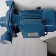 Centrifugal Water Booster Pump 2hp - 2