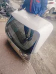 Milango ya Toyota Harrier 240 Boot (Iliyotumika) - 1