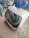 Milango ya Toyota Harrier 240 Boot (Iliyotumika) - 3