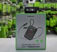 Infinix GT Power Pod 10000mAh 45W Power Bank - 2