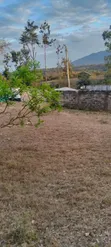 50x100 Plot for Sale, Maguguni, Thika - 1