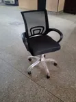 Student Mesh Chair - 2