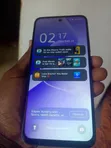 Infinix Hot 60i 256GB Nyeusi (Iliyotumika) - 2