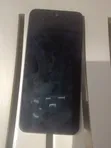 Infinix Hot 60i 256GB Nyeusi (Iliyotumika) - 3