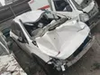 Peugeot 2008 2018 Pearl - 2