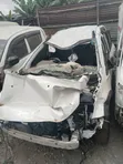 Peugeot 2008 2018 Pearl - 3
