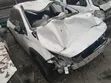 Peugeot 2008 2018 Pearl - 4