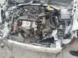 Peugeot 2008 2018 Pearl - 5