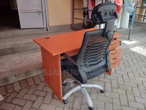 Brand New Study Desk and Chair Set