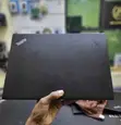 Laptopi ya Lenovo ThinkPad T490s - 16GB RAM, 256GB SSD - 1