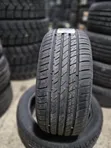 Matairi 255/50R18 Grenlander - 2
