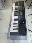 Kibodi ya Yamaha PSR-E383 - 2