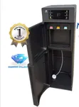 New Nunix Model 3 Bottom Load Water Dispenser - 2