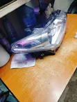 Toyota Corolla Fielder 165 Headlight (Non-Xenon) - 3