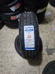 Matairi ya Petromax 205/60R16 - Mpya Kabisa - 1