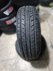 Matairi ya Petromax 205/60R16 - Mpya Kabisa - 2