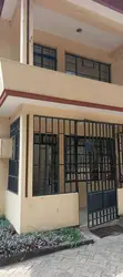 9 Bedroom Maisonette for Sale in South C - 1