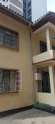 9 Bedroom Maisonette for Sale in South C - 2