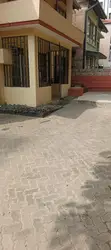 9 Bedroom Maisonette for Sale in South C - 3