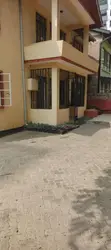 9 Bedroom Maisonette for Sale in South C - 4