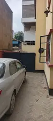 9 Bedroom Maisonette for Sale in South C - 5