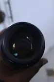 Canon EF 85mm f/1.8 USM Lens - 2