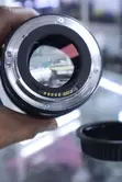 Canon EF 85mm f/1.8 USM Lens - 3