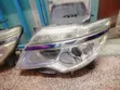 Toyota Serena Headlight ya Kushoto (Non-Xenon) - 2