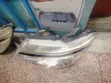 Toyota Serena Headlight ya Kushoto (Non-Xenon) - 3