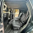 Toyota Land Cruiser Prado 2012 Nyeusi - 4