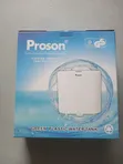 Proson Top Flush Cistern - 1
