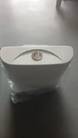 Proson Top Flush Cistern - 2
