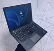 Lenovo ThinkPad T470 Laptop - Core i5, 8GB RAM, 256GB SSD - 3