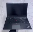 Lenovo ThinkPad T470 Laptop - Core i5, 8GB RAM, 256GB SSD - 4