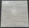 Twyford FGE44763K Tile ya Sakafu ya Keramik 40x40cm - 1