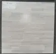 Twyford FGE44763K Tile ya Sakafu ya Keramik 40x40cm - 2