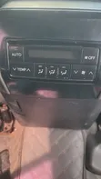 Toyota Land Cruiser Prado 150 Glove Box (2010-2018) - 2