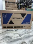 Skyworth 43 Inch Smart TV - 1