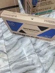 Skyworth 43 Inch Smart TV - 2