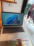 New HP EliteBook 845 G8 Laptop - Ryzen 5, 8GB RAM, 256GB SSD - 2