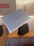 New HP EliteBook 845 G8 Laptop - Ryzen 5, 8GB RAM, 256GB SSD - 4