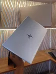 New HP EliteBook 845 G8 Laptop - Ryzen 5, 8GB RAM, 256GB SSD - 5