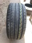 Matairi Mapya 225/45R17 Mirage - 2