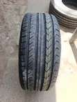 Matairi Mapya 225/45R17 Mirage - 3